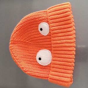 NWOT Baby Gap Beanie 6-12M